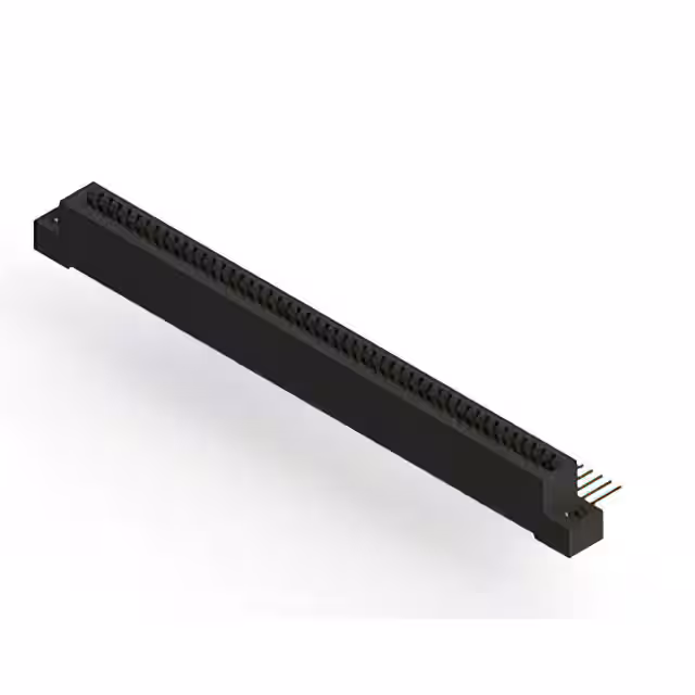 392-049-559-108 EDAC Inc.  Edgeboard Connectors